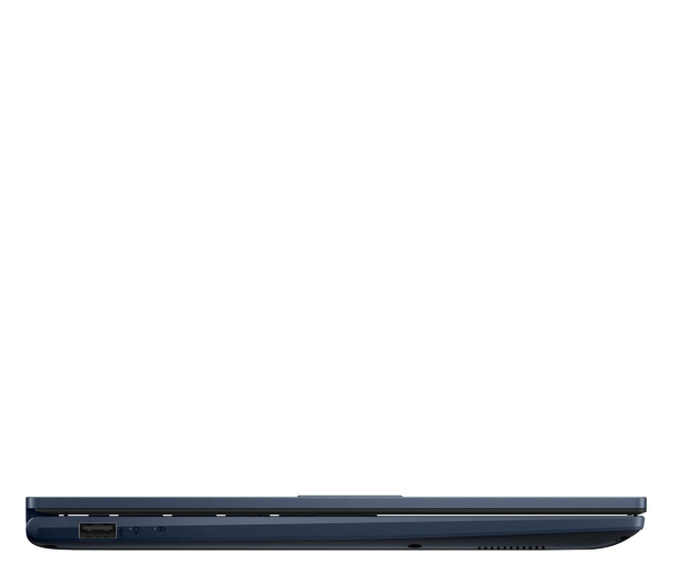 ASUS Vivobook 14 Core 7-150U/16GB/512/Win11 Niebieski - 1522910 - zdjęcie 9
